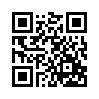 QR kod link ka mobilnoj verziji