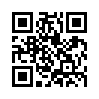 QR kod link ka mobilnoj verziji