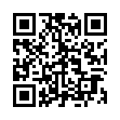 QR kod link ka mobilnoj verziji