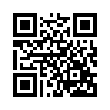 QR kod link ka mobilnoj verziji