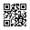 QR kod link ka mobilnoj verziji