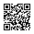 QR kod link ka mobilnoj verziji