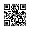 QR kod link ka mobilnoj verziji