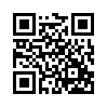 QR kod link ka mobilnoj verziji