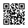 QR kod link ka mobilnoj verziji