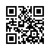 QR kod link ka mobilnoj verziji