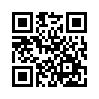 QR kod link ka mobilnoj verziji