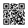 QR kod link ka mobilnoj verziji