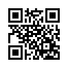 QR kod link ka mobilnoj verziji