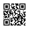QR kod link ka mobilnoj verziji