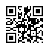 QR kod link ka mobilnoj verziji