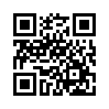 QR kod link ka mobilnoj verziji