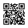 QR kod link ka mobilnoj verziji