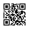 QR kod link ka mobilnoj verziji