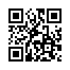 QR kod link ka mobilnoj verziji