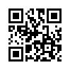 QR kod link ka mobilnoj verziji