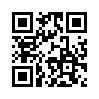 QR kod link ka mobilnoj verziji