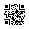QR kod link ka mobilnoj verziji