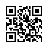 QR kod link ka mobilnoj verziji