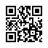 QR kod link ka mobilnoj verziji