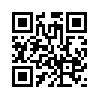 QR kod link ka mobilnoj verziji