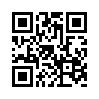 QR kod link ka mobilnoj verziji
