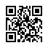 QR kod link ka mobilnoj verziji