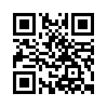 QR kod link ka mobilnoj verziji