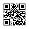 QR kod link ka mobilnoj verziji