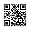 QR kod link ka mobilnoj verziji