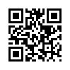 QR kod link ka mobilnoj verziji
