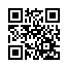 QR kod link ka mobilnoj verziji