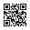 QR kod link ka mobilnoj verziji
