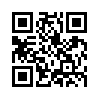 QR kod link ka mobilnoj verziji