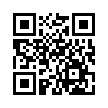 QR kod link ka mobilnoj verziji