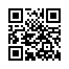 QR kod link ka mobilnoj verziji