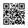 QR kod link ka mobilnoj verziji
