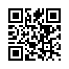 QR kod link ka mobilnoj verziji