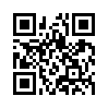 QR kod link ka mobilnoj verziji