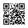 QR kod link ka mobilnoj verziji