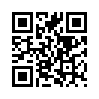 QR kod link ka mobilnoj verziji