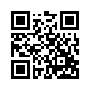 QR kod link ka mobilnoj verziji