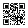 QR kod link ka mobilnoj verziji