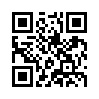 QR kod link ka mobilnoj verziji