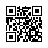 QR kod link ka mobilnoj verziji