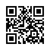 QR kod link ka mobilnoj verziji