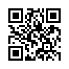 QR kod link ka mobilnoj verziji