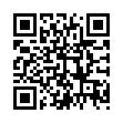 QR kod link ka mobilnoj verziji