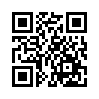 QR kod link ka mobilnoj verziji