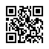 QR kod link ka mobilnoj verziji